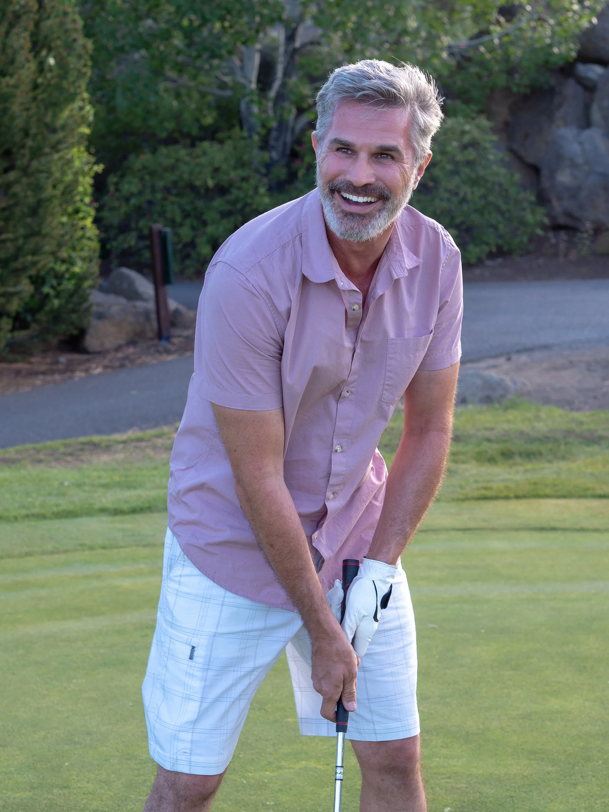golf-P6120016.jpg