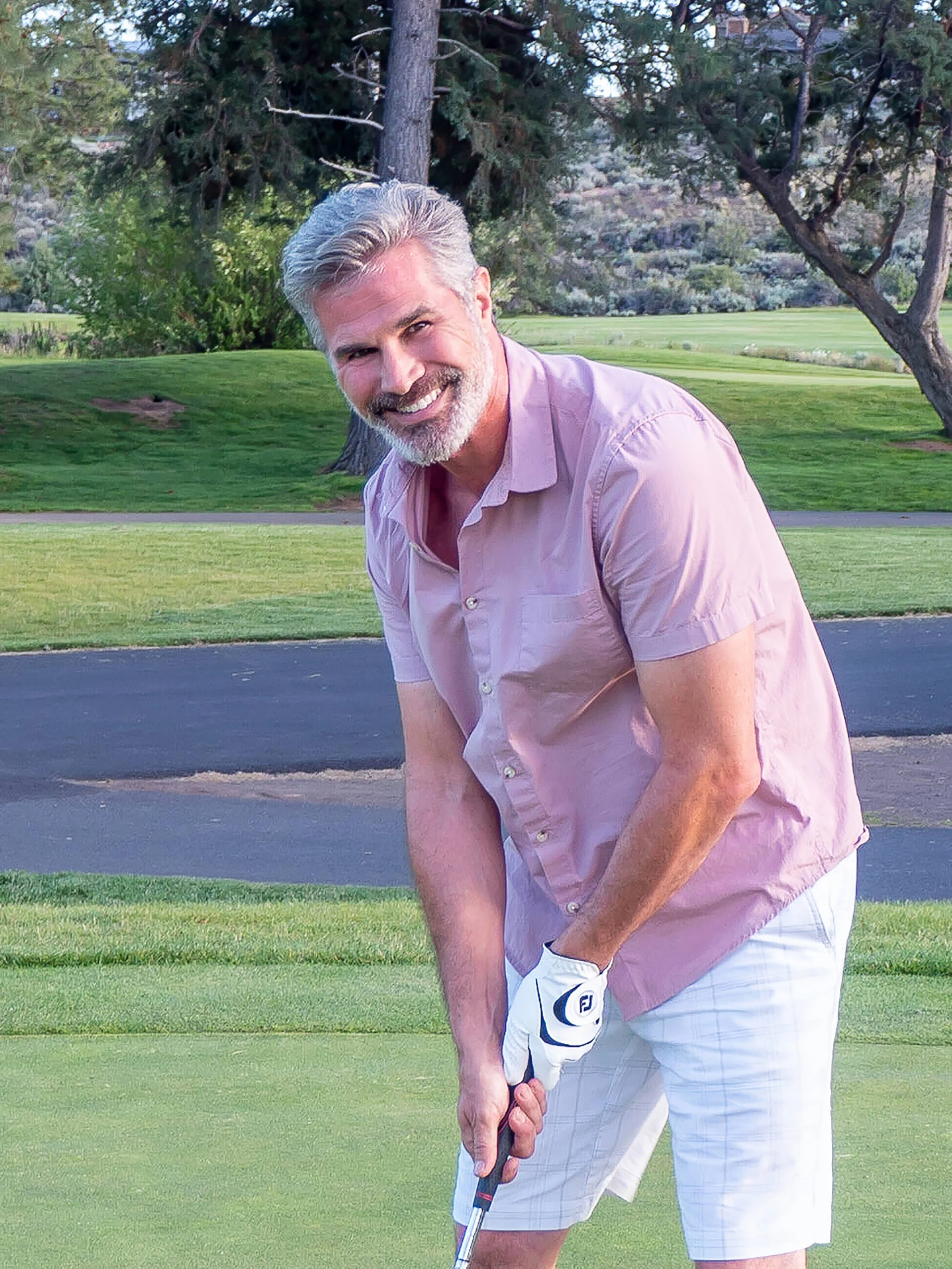 golf-P6120019-2.jpg