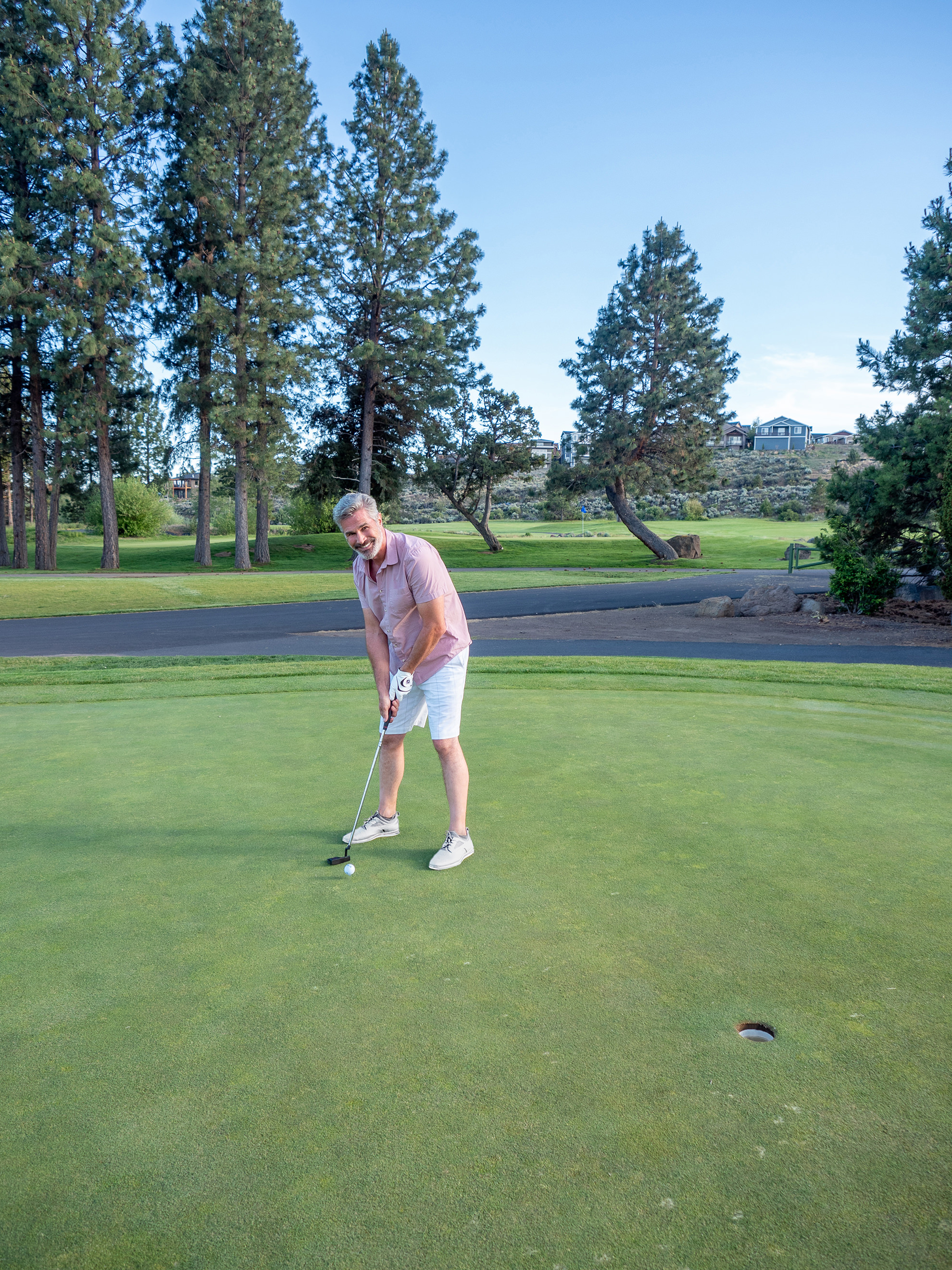 golf-P6120018.jpg