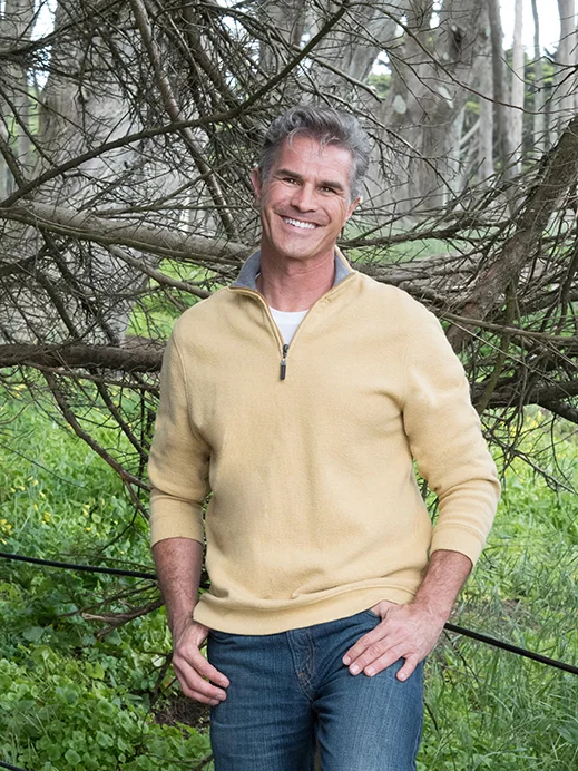 Damian-4220015_s.jpg