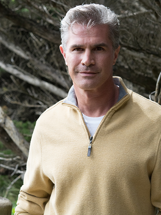 Damian-4220117_s.jpg