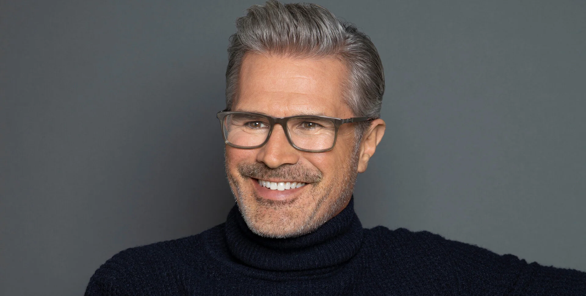  Altair Eyewear Photo by Krystal Avedisian 