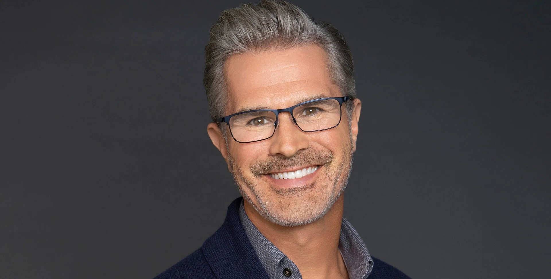  Altair Eyewear Photo by Krystal Avedisian 