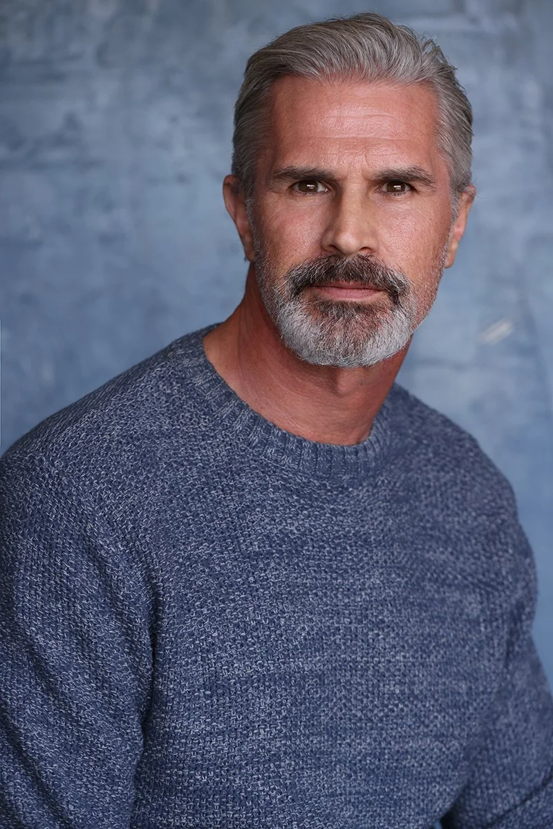  Photo by  David Zaugh  