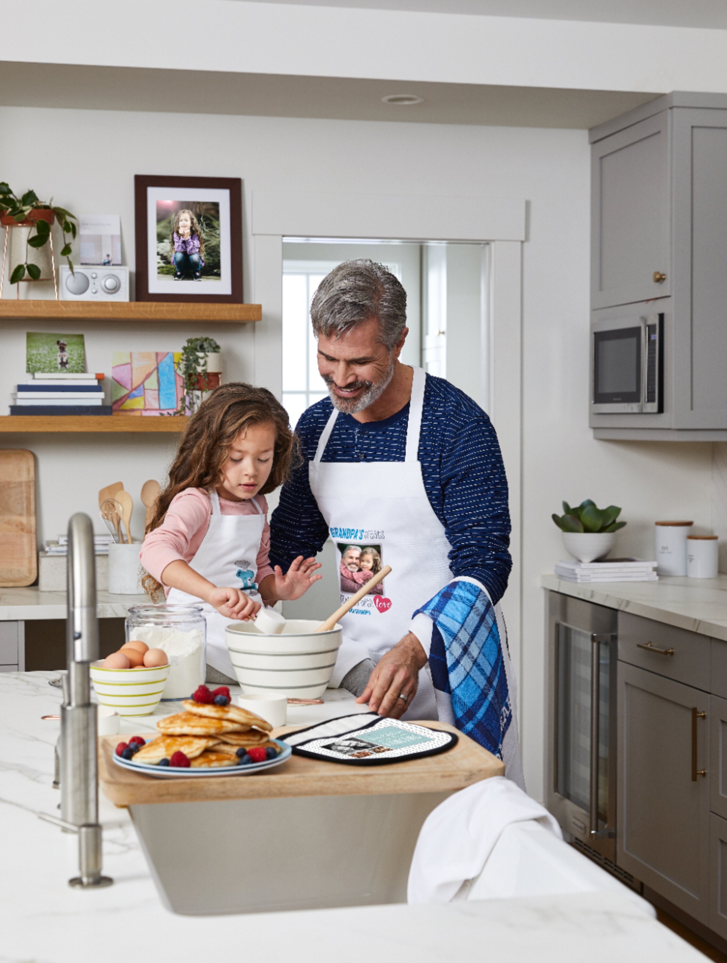  Shutterfly Ad 