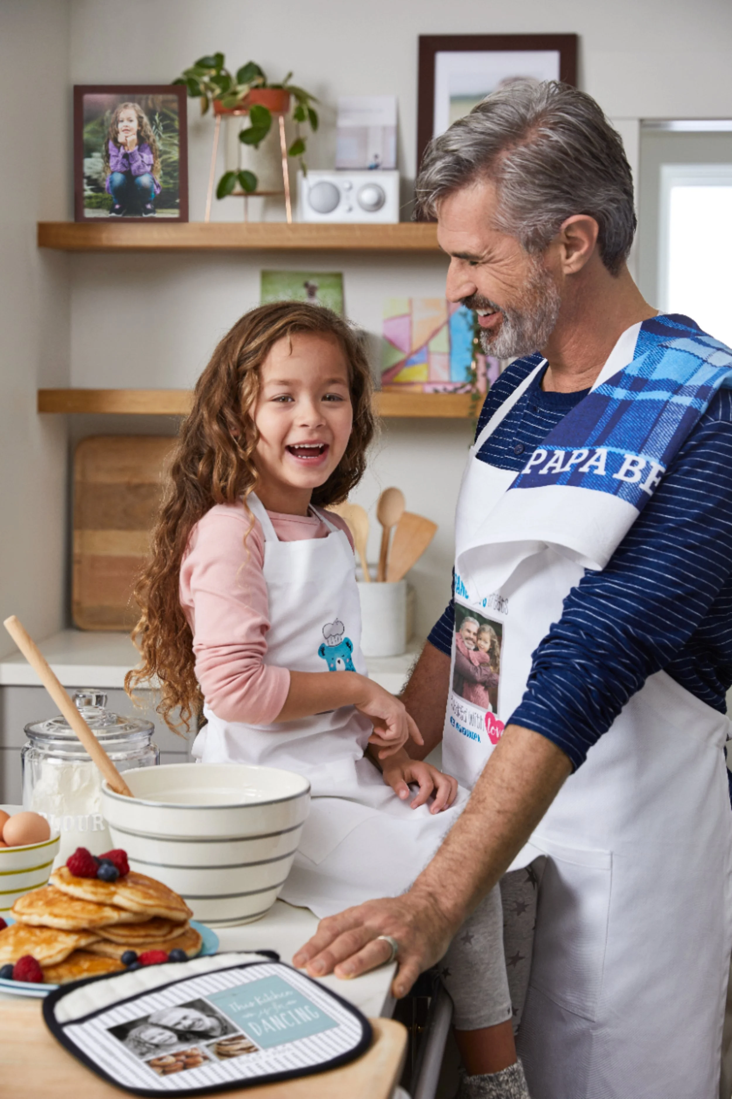  Shutterfly Ad 
