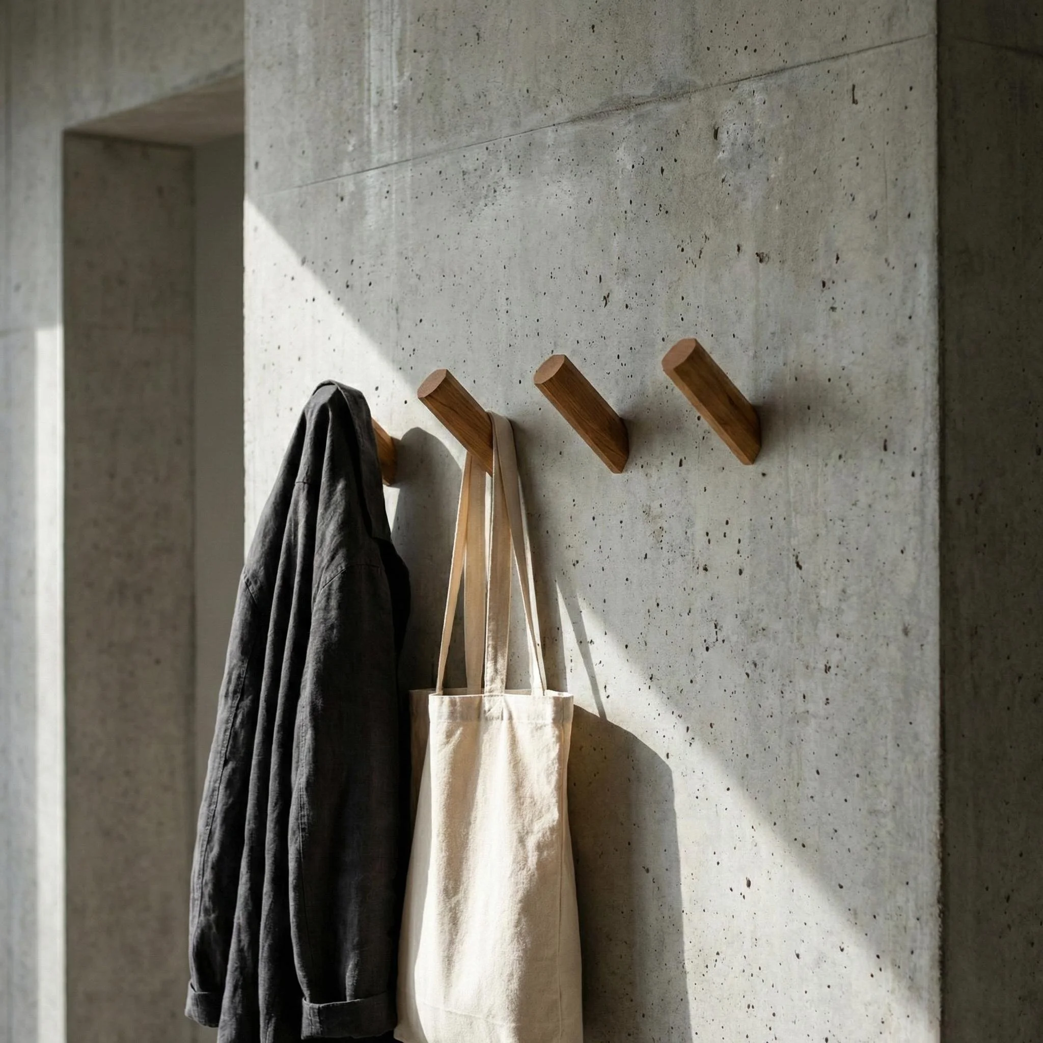 Wall Hook Photo(4dewdede1).jpeg
