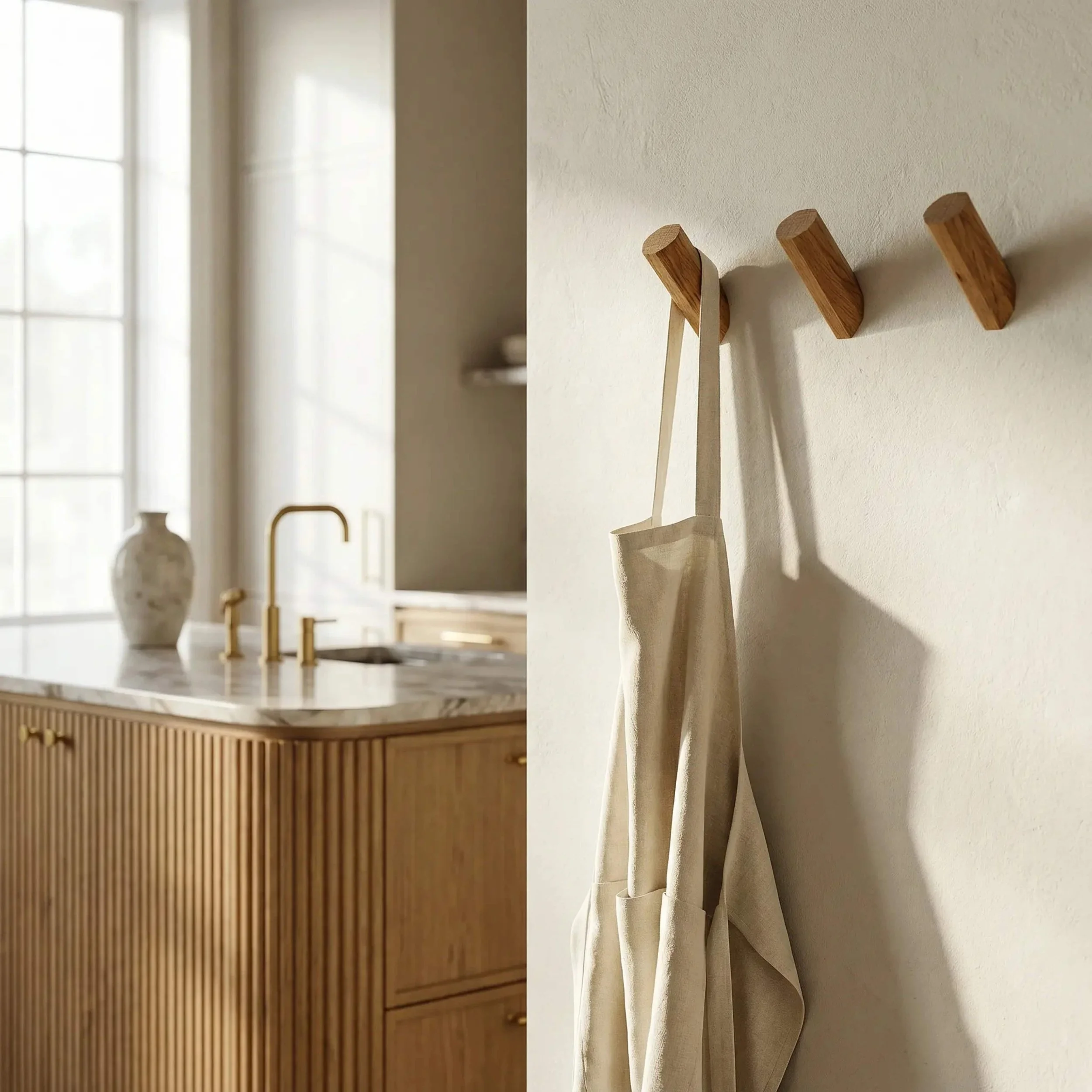 Wall Hook Photo(4).jpg