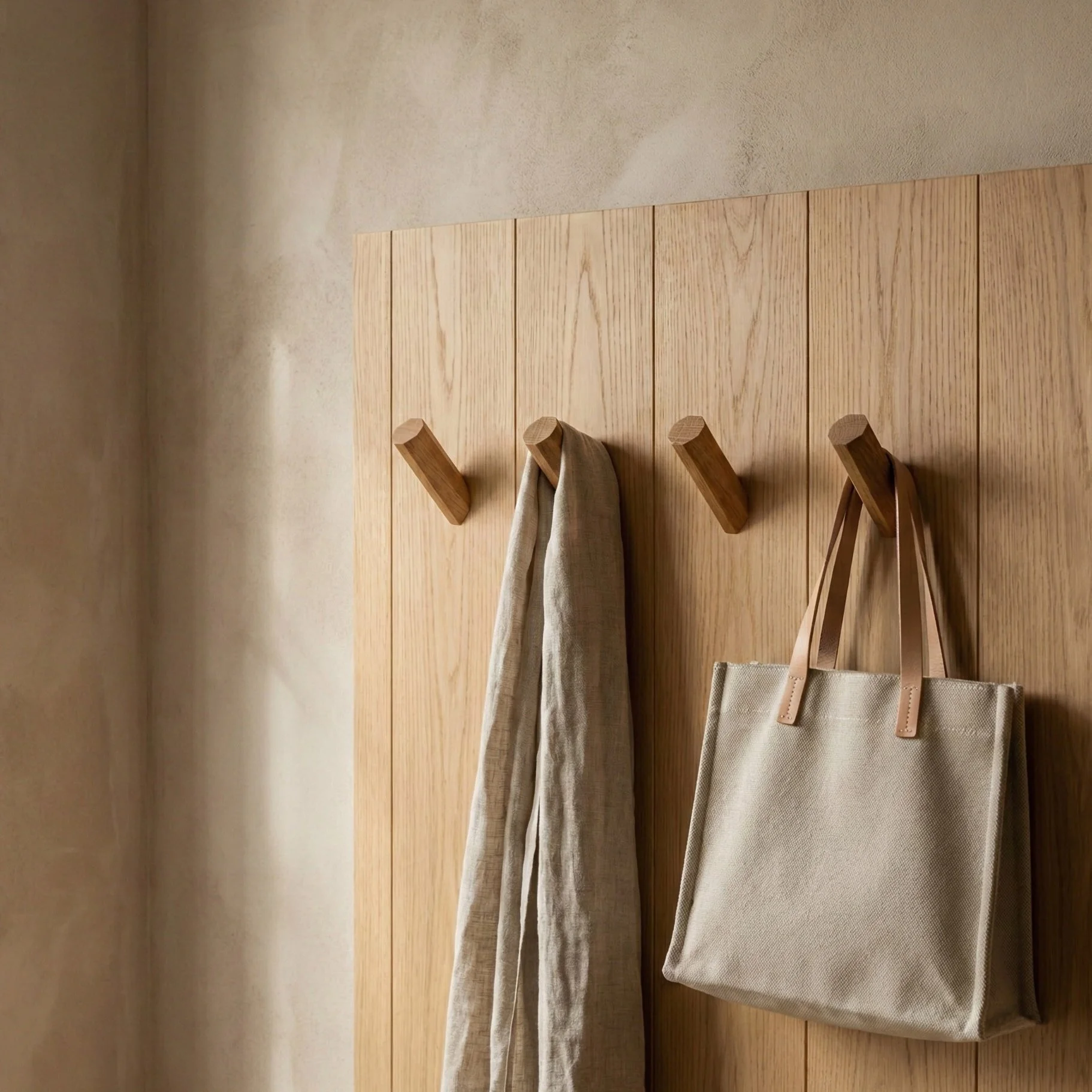 Entryway2.jpg