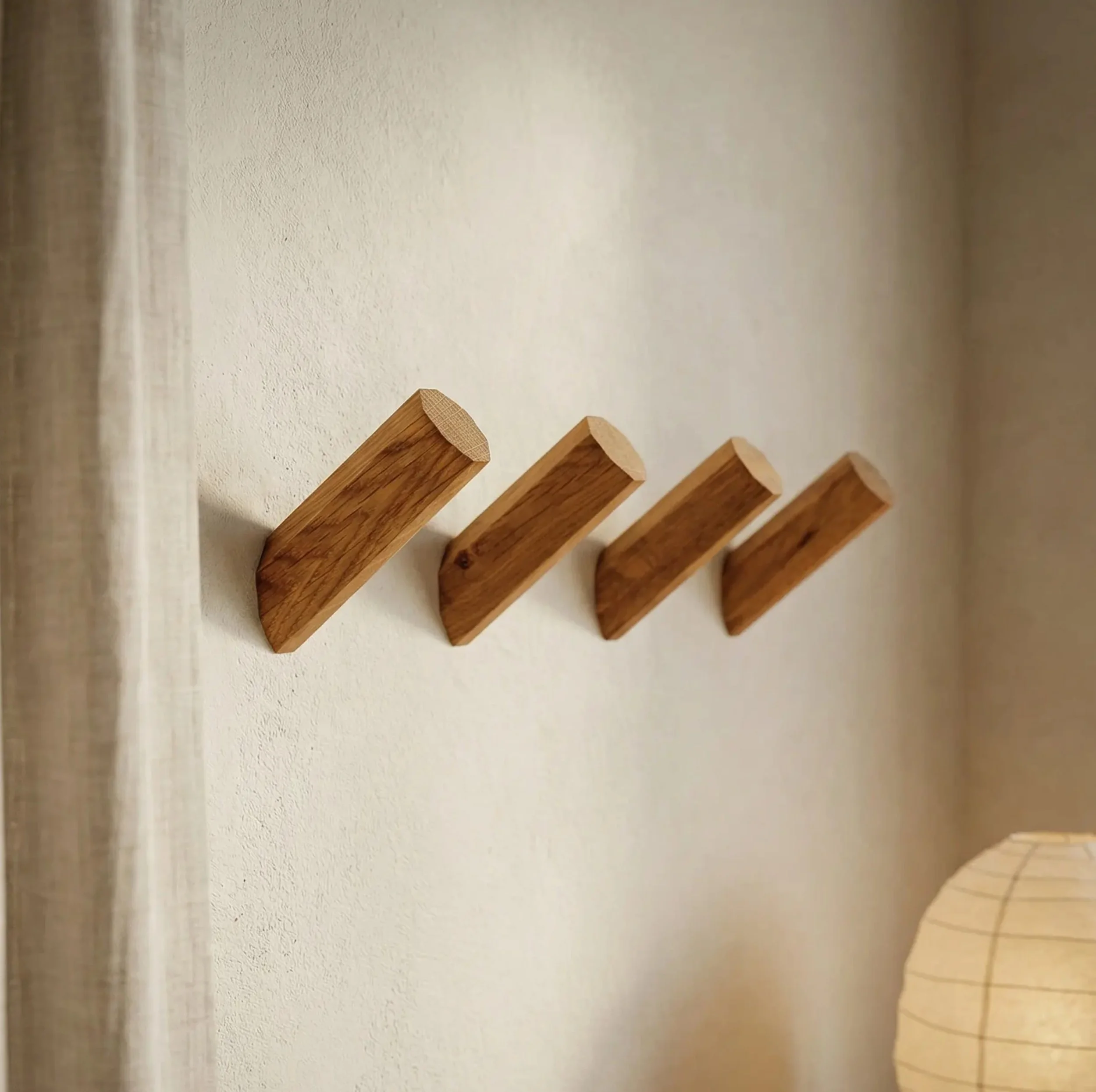 Wall Hook Photo(41).jpg