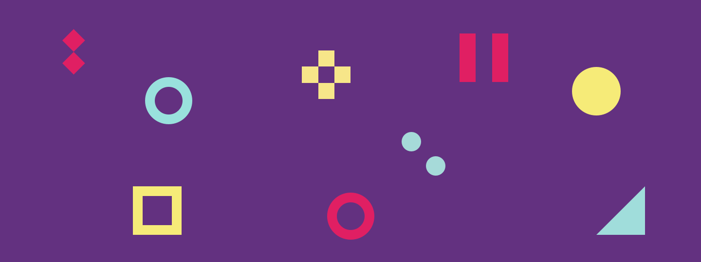 banner b.png