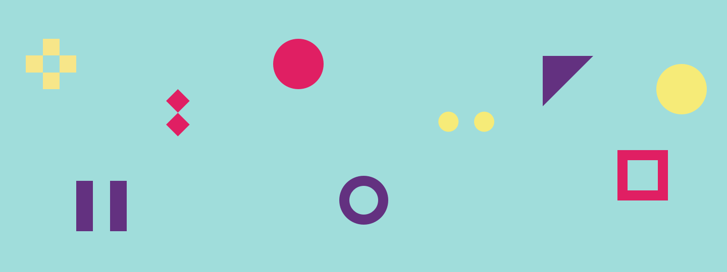 banner a.png