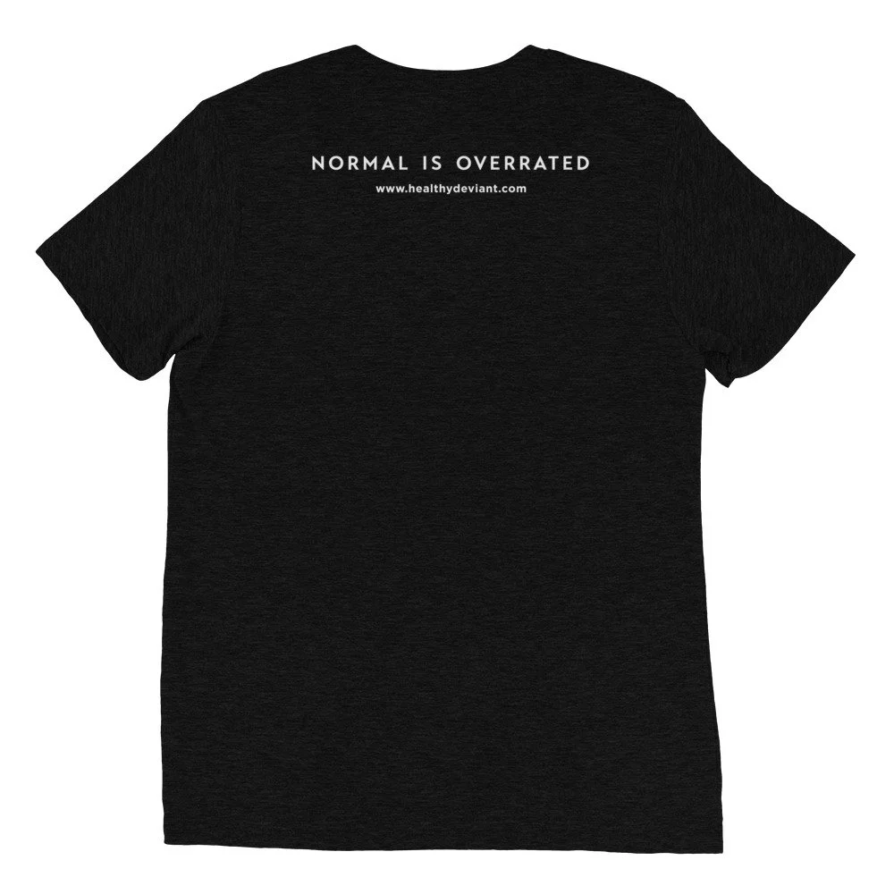 unisex-tri-blend-t-shirt-solid-black-triblend-back-6447f92df1603.jpg