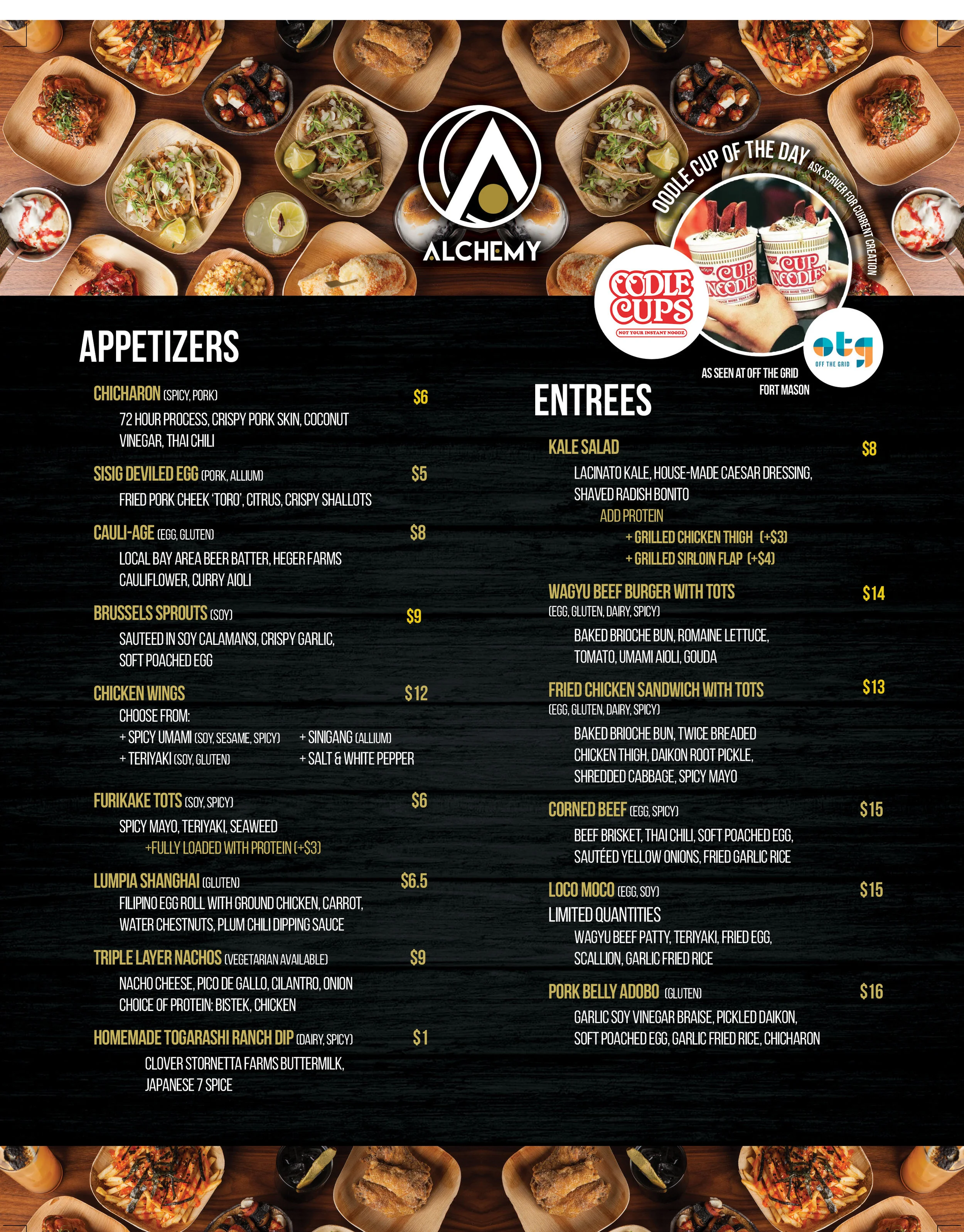 NEW ALC_menu_070919_back_edit_926.jpg