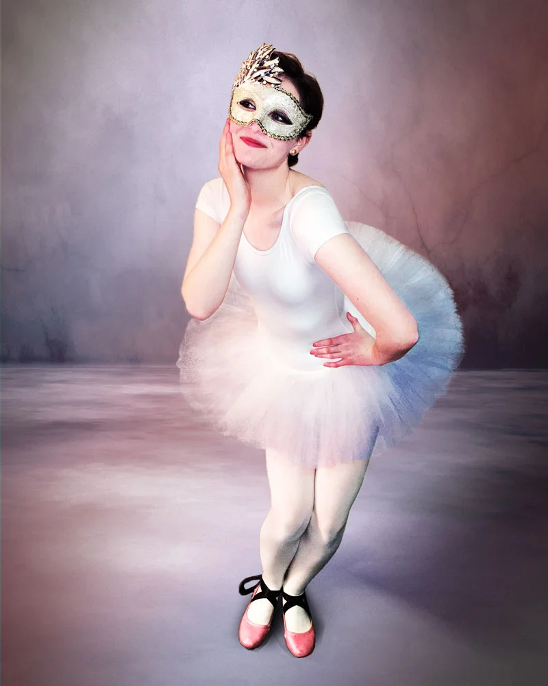 mad_ballerina_single.jpg