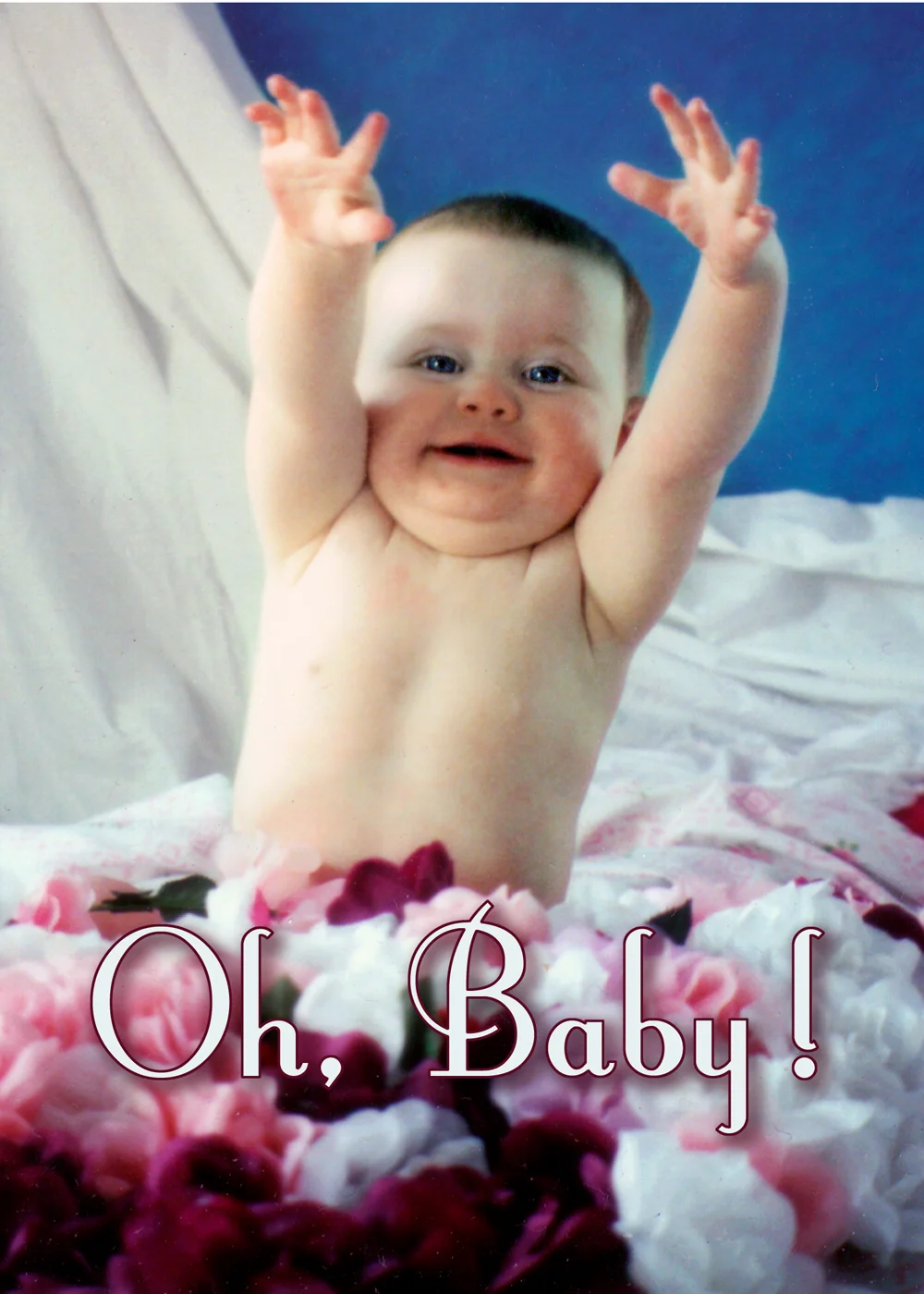mad_oh_baby.jpg