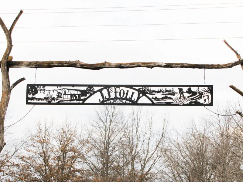 front-sign.jpg