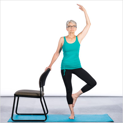 tree pose chair.jpg