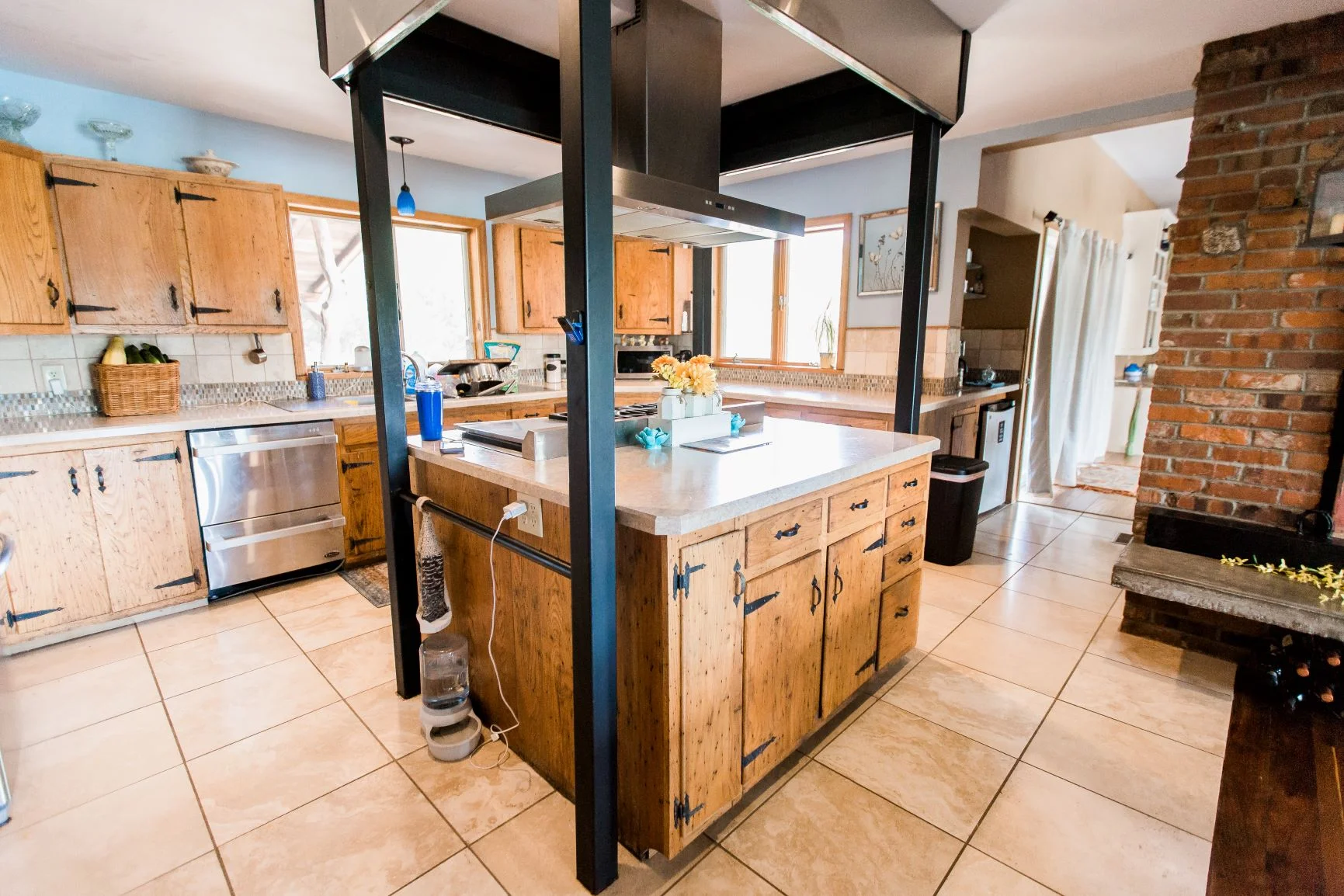 kitchen1.jpg