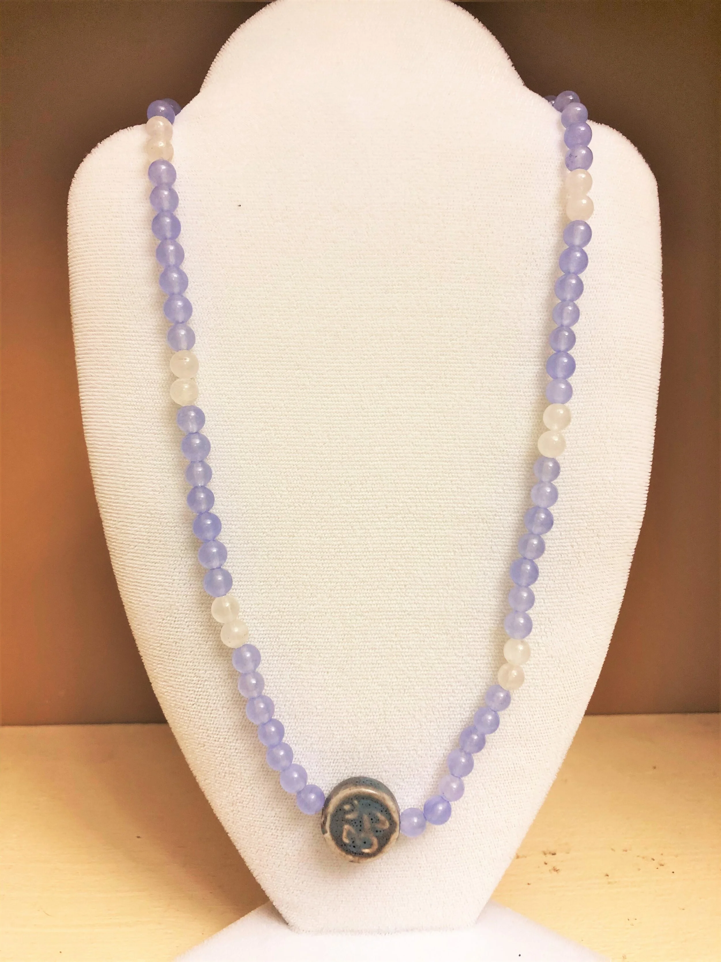 Quartzite Stretch Mala 2.jpeg