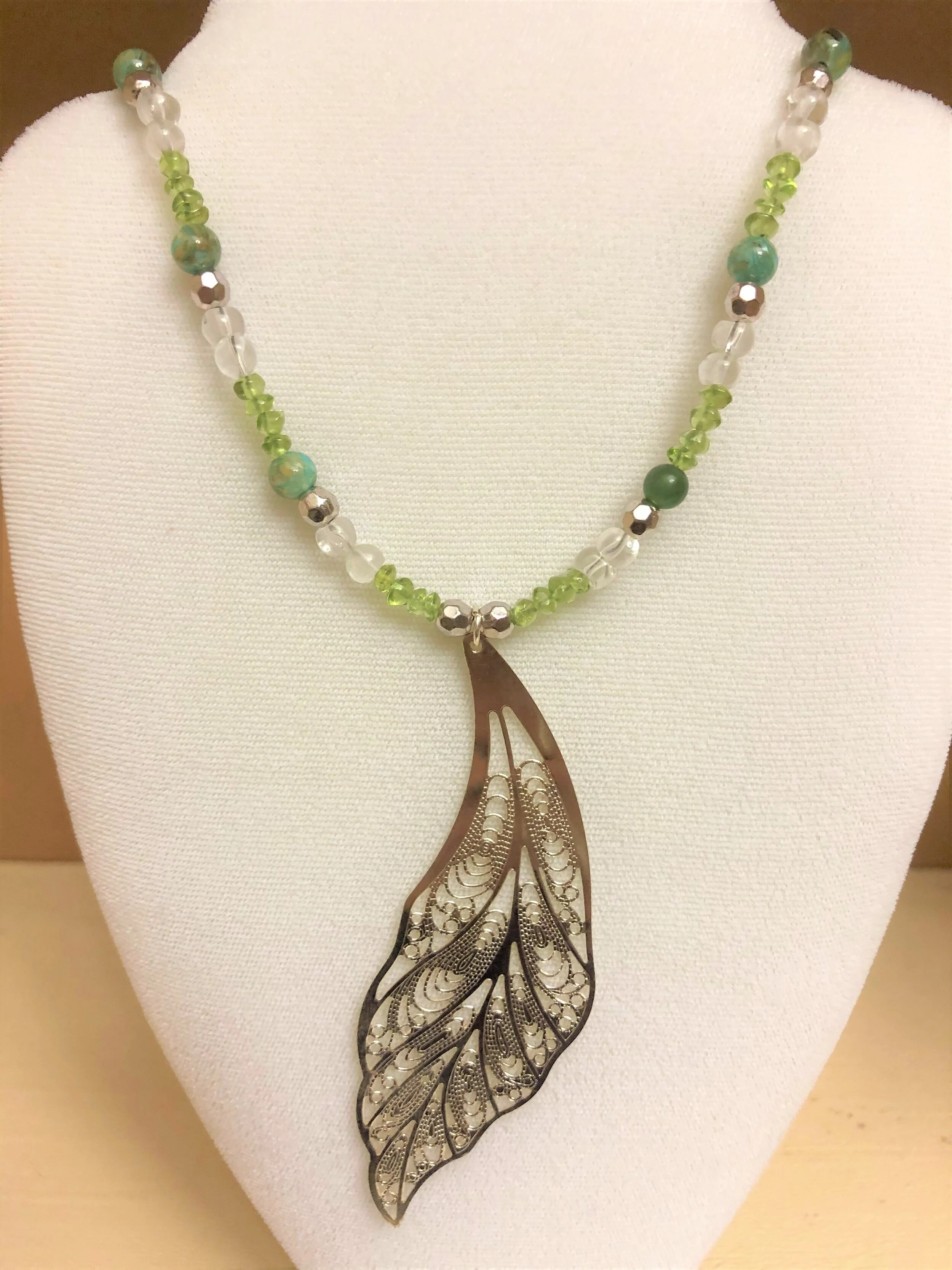 Mean green machine 2.jpeg