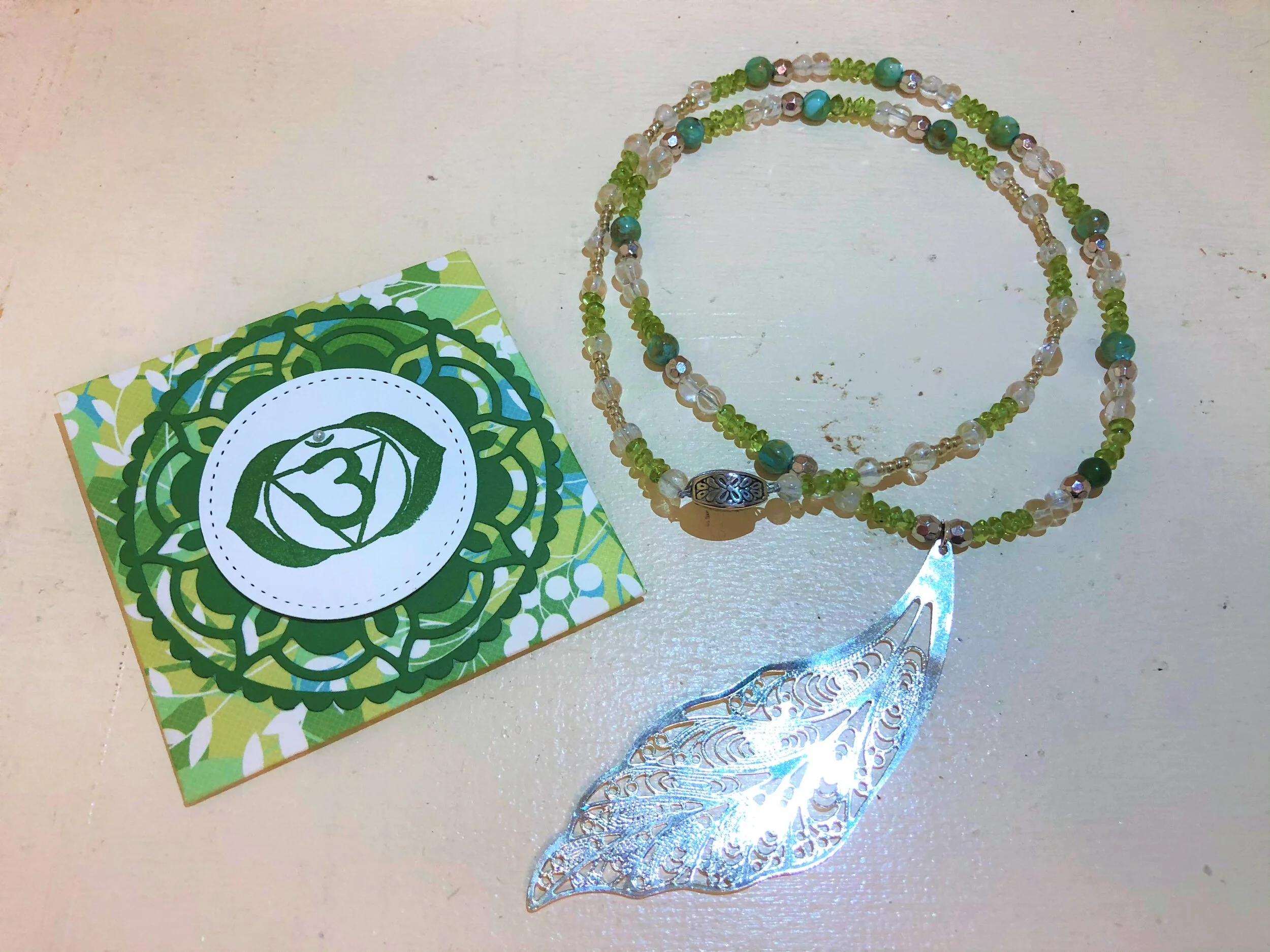 Mean green machine.jpeg