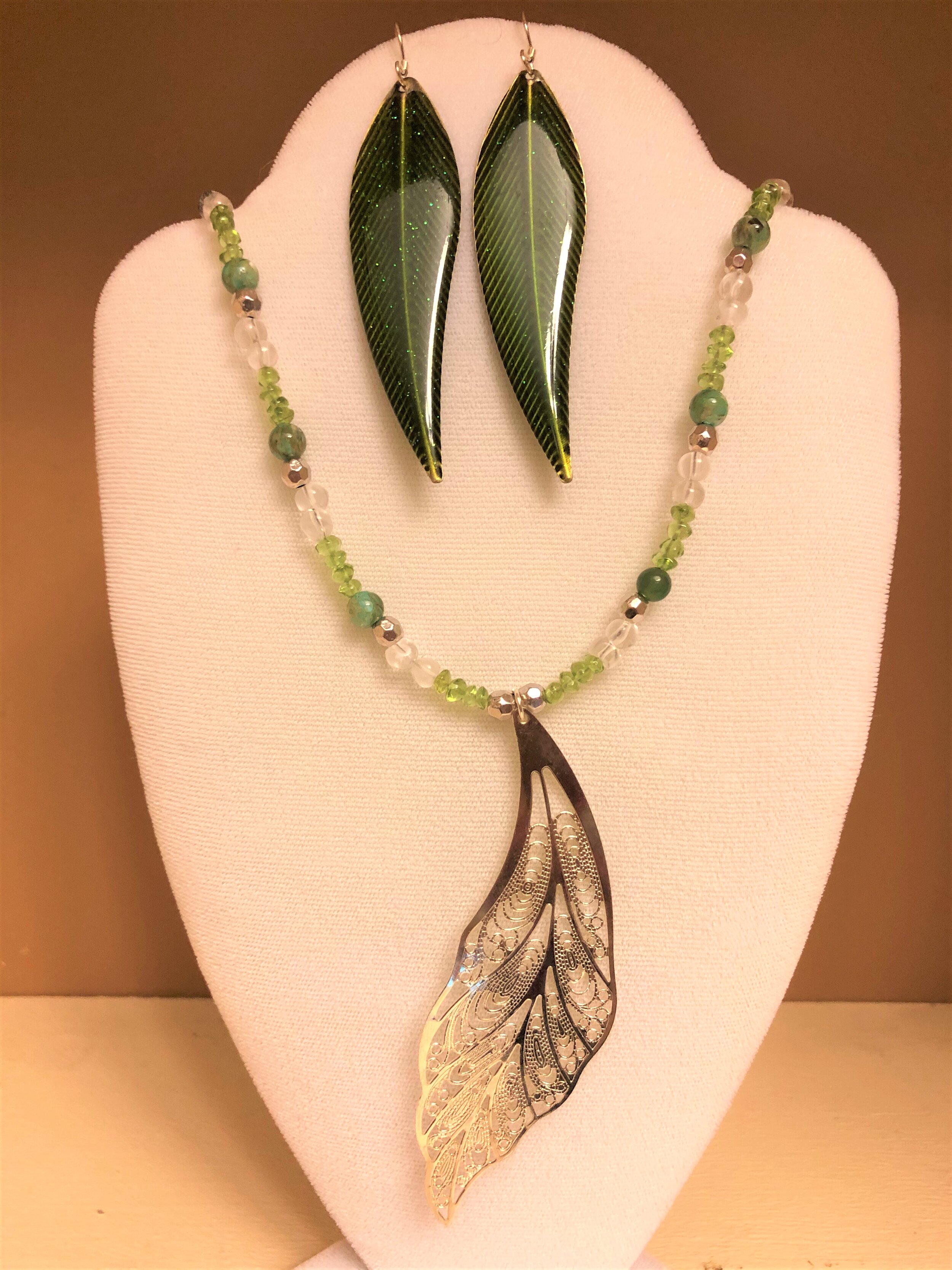 Mean green machine3.jpeg