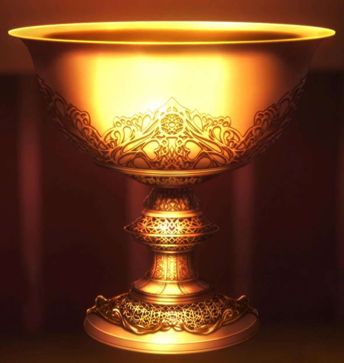 source: typewoon.wikia.com