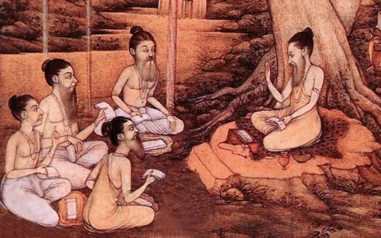 source: wikimedia commons