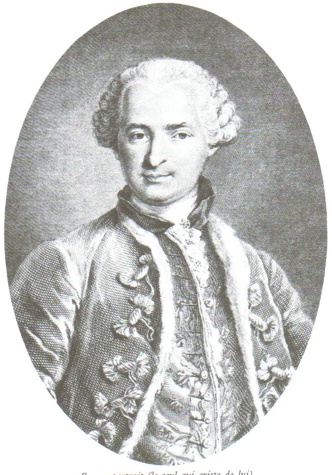 source: wikimedia commons