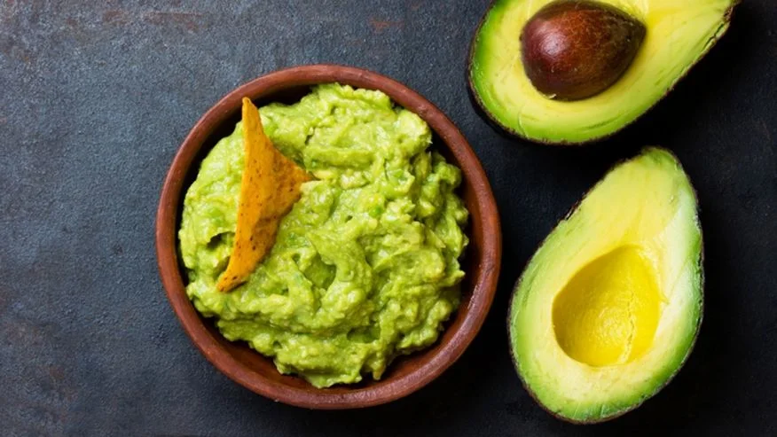 03-avocado-benefits.jpg