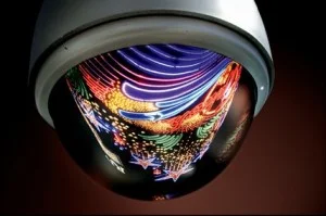 security-cameras-for-casinos-south-florida-300x199.jpg