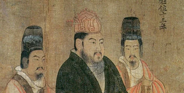 yang-guang.jpg