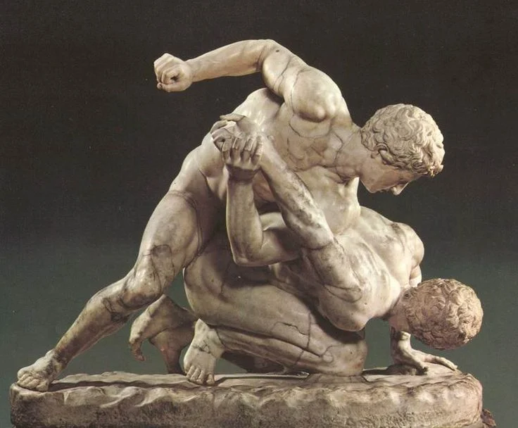 07Athletengrab-1.jpg