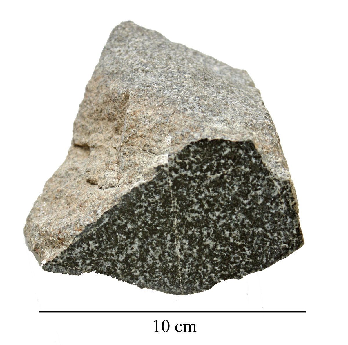 Ring Structure On Rocks The Mysterious Ringing Rocks — Beyond Science