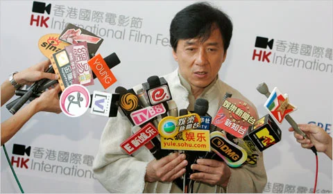 24jackieblog.jpg