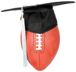 sportsscholarship.gif