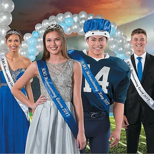 promhomecoming-royalcourt-072617-1x1.jpeg
