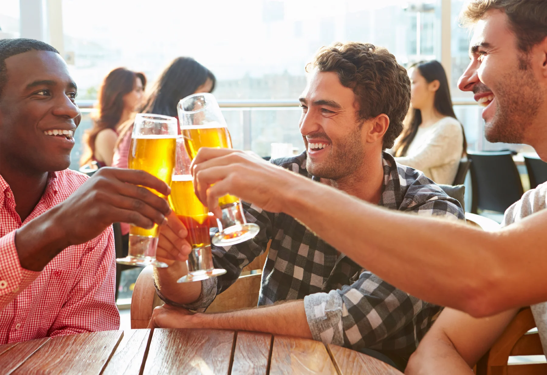 guys-drinking.jpg