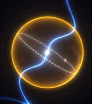20110826_star.jpg