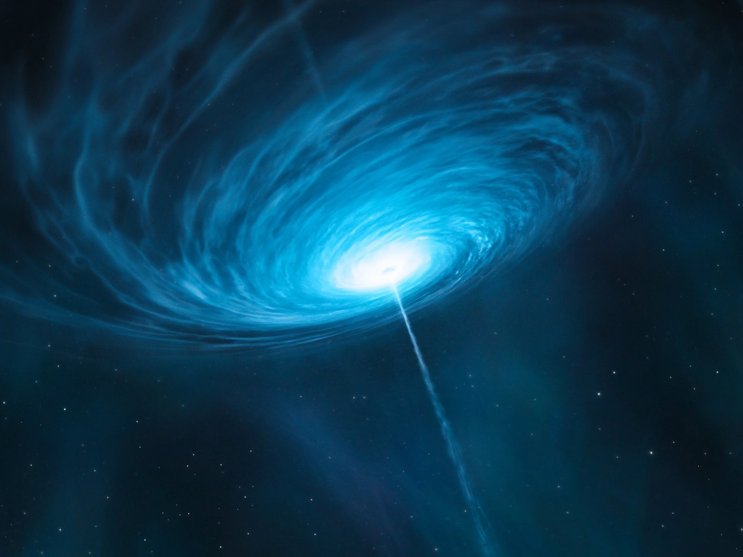 everything-you-need-to-know-about-the-mysterious-cosmic-phenomenon-astrophysicists-call-a-white-hole.jpg