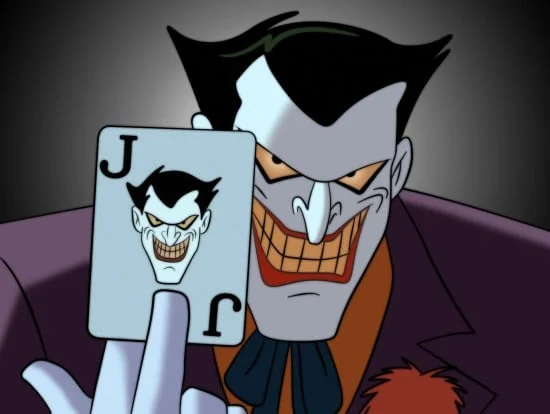 the-flash-if-mark-hamill-is-playing-joker-could-we-see-batman-soon.jpg