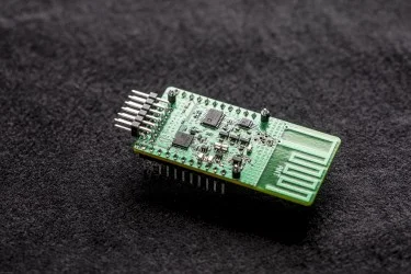 LoRa-backscatter-sensor-375x250.jpg