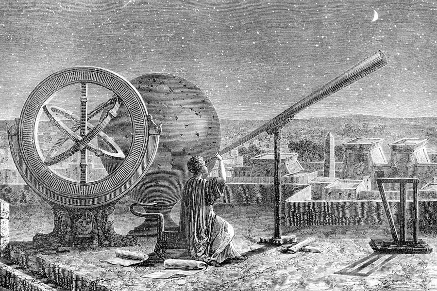 hipparchus-ancient-greek-astronomer-.jpg