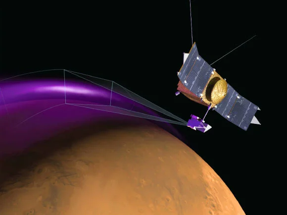 image_5278_1-Mars-Aurora.jpg