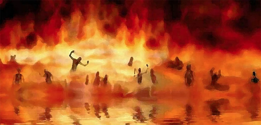 hellfire-1000x480.jpg