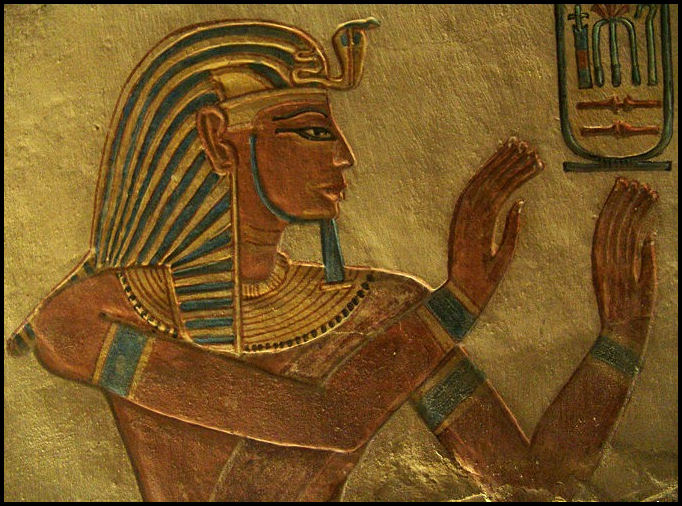 ahk - ramses III.jpg