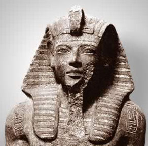 merenptah5.jpg