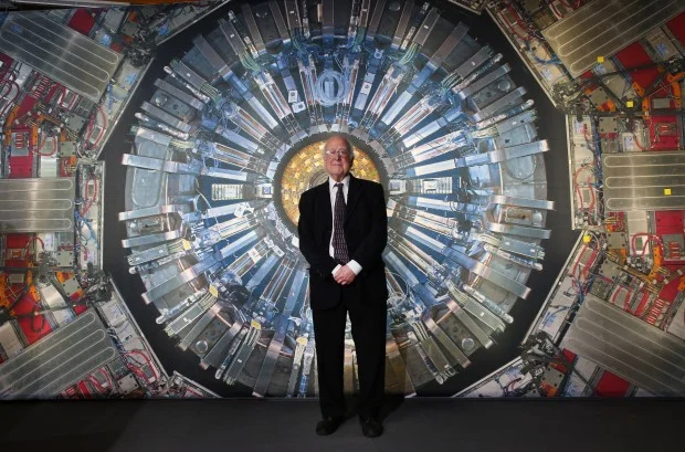 peter-higgs-620x409.jpg