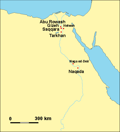 mapofgreattombs.gif